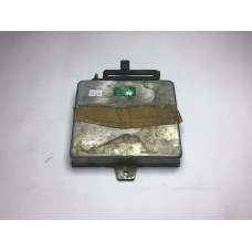 Opel Ascona 1.8 Motor Beyni 0280000304 90122322