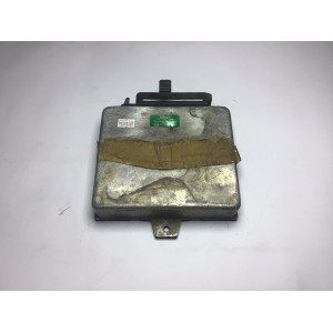 Opel Ascona 1.8 Motor Beyni 0280000304 90122322