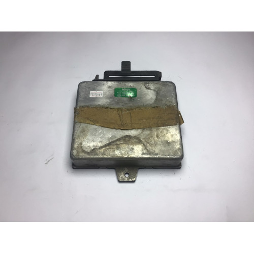Opel Ascona 1.8 Motor Beyni 0280000304 90122322