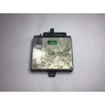 Opel Ascona 1.8 Motor Beyni 0280000304 90122322