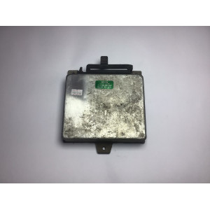 Opel Ascona 1.8 Motor Beyni 0280000304 90122322