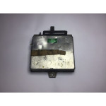 Opel Ascona 1.8 Motor Beyni 0280000304 90122322