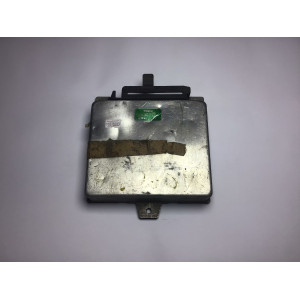 Opel Ascona 1.8 Motor Beyni 0280000304 90122322