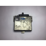 Bmw Motor Beyni 0280001309 1287724.9