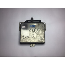 Bmw Motor Beyni 0280001309 1287724.9