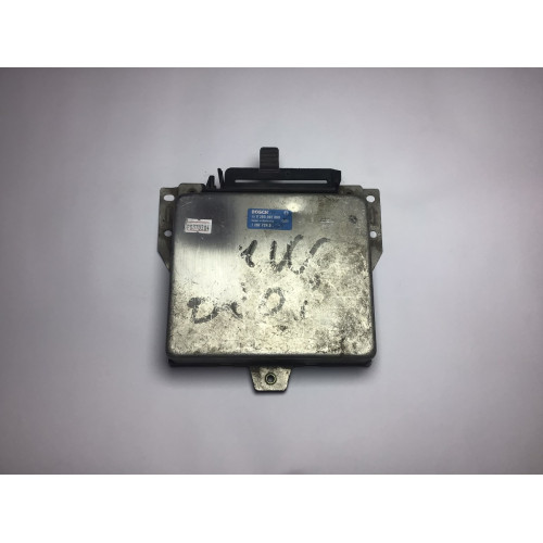 Bmw Motor Beyni 0280001309 1287724.9