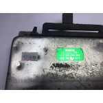 Opel Ascona 1.8 Motor Beyni 0280000304 90122322