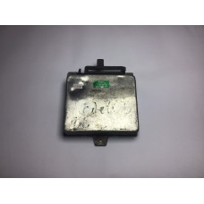 Opel Ascona 1.8 Motor Beyni 0280000304 90122322