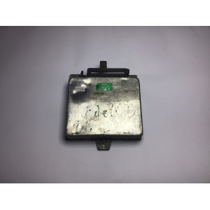 Opel Ascona 1.8 Motor Beyni 0280000304 90122322