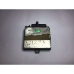Opel Kadett Kontrol Ünitesi 0280000304 90122322