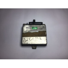 Opel Kadett Kontrol Ünitesi 0280000304 90122322