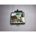 Opel Kadett Kontrol Ünitesi 0280000304 90122322