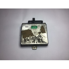 Opel Kadett Kontrol Ünitesi 0280000304 90122322
