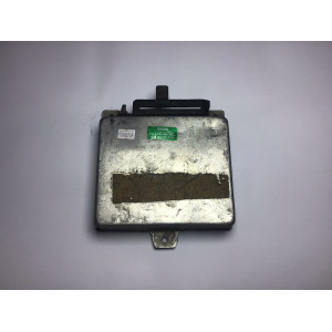 Opel Kadett Kontrol Ünitesi 0280000304 90122322