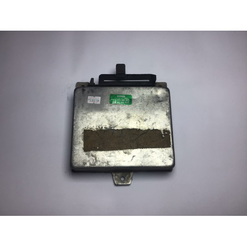 Opel Kadett Kontrol Ünitesi 0280000304 90122322