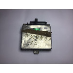 Opel Kadett Kontrol Ünitesi 0280000304 90122322
