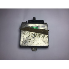 Opel Kadett Kontrol Ünitesi 0280000304 90122322
