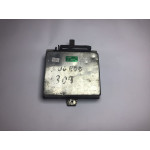 PEUGEOT 205 CTI 1.6 Motor Beyni 0280000333