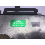 Opel Kadett Kontrol Ünitesi 0280000304 90122322