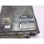 Peugeot 405 1.8 Motor Beyni 0261200673 9619719480