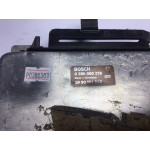 Opel 2.2 Motor Beyni 0280000326 90194928