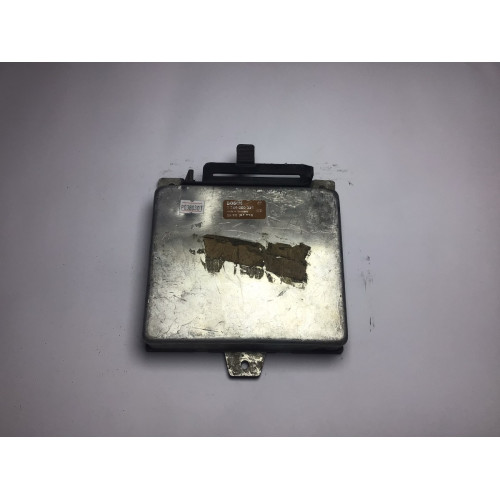 Opel 2.2 Motor Beyni 0280000326 90194928