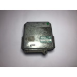 Peugeot 106 Citroen AX 1.0 Motor Beyni 0261200707 9613113880