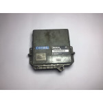 Bmw 3 Motor Beyni 0281001180 2243416 22457183A2