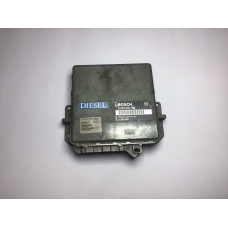 Bmw 3 Motor Beyni 0281001180 2243416 22457183A2