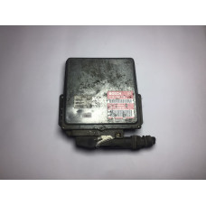 Peugeot Motor Beyni 0261200778 9617148880