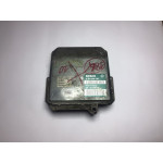 Peugeot 106 Citroen AX 1.0 Motor Beyni 0261200707 9613113880