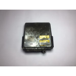 Citroen Saxo Peugeot 106 1.0 Motor Beyni MA3.0 0261200780 9617150080