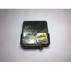 Citroen Saxo Peugeot 106 1.0 Motor Beyni MA3.0 0261200780 9617150080