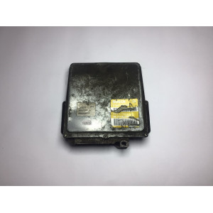 Citroen Saxo Peugeot 106 1.0 Motor Beyni MA3.0 0261200780 9617150080