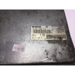 Peugeot Motor Beyni MA3.0 0261200778 9617149880