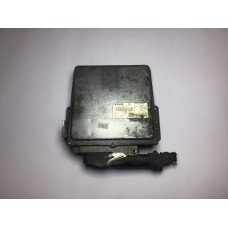 Peugeot Motor Beyni MA3.0 0261200778 9617149880