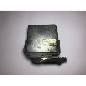 Peugeot Motor Beyni MA3.0 0261200778 9617149880
