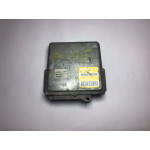 Citroen Saxo Peugeot 106 1.0 Motor Beyni MA3.0 0261200780 9617150080