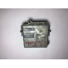 Mercedes Benz C Class W202 Motor Beyni 0145456032 0281001203
