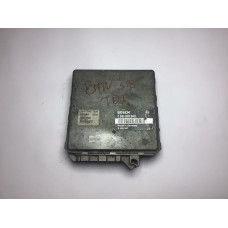 BMW E36 3.18 Motor Beyni 0281001243 2245541