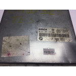 BMW E39 5.25 Motor Beyni 0281001373 7785932