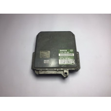 Peugeot 405 Motor Beyni 0261200664 9615045880
