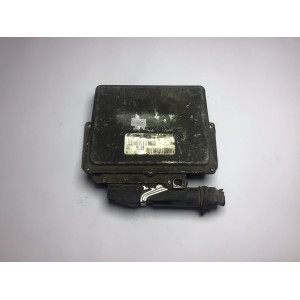 Citroen Saxo Peugeot 106 1.1 Motor Beyni MA3.1 0261204788 9631528780