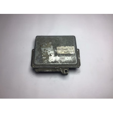 Citroen Saxo Peugeot 106 1.0 Motor Beyni MA3.1 0261204625 9630278480