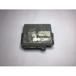 Citroen Saxo Peugeot 106 1.0 Motor Beyni MA3.1 0261204625 9630278480