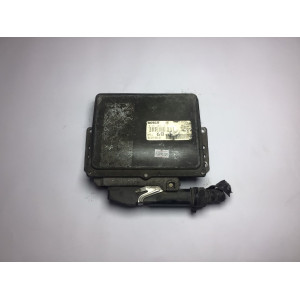 Peugeot 106 Citroen Saxo 1.1 Motor Beyni 0261203736 MA3.1 9620398980 