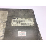 Citroen Saxo Peugeot 106 1.0 Motor Beyni MA3.1 0261204625 9630278480