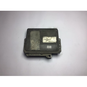 Citroen Saxo Peugeot 106 1.0 Motor Beyni MA3.1 0261204625 9630278480