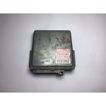 Peugeot Motor Beyni MA3.0 0261200778 9617149880