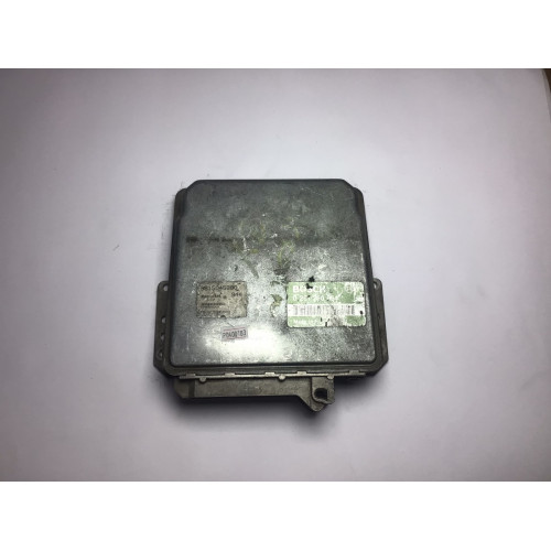 Peugeot 405 Motor Beyni 0261200664 9615045880